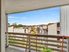 353 Philip Drive 304, Daly City CA 94015