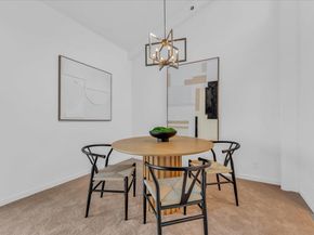 353 Philip Drive 304, Daly City CA 94015