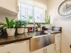 Roxbury, Santa Clara CA 95050
