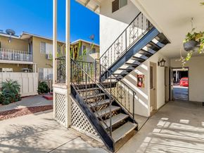 Roxbury, Santa Clara CA 95050