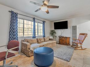 Roxbury, Santa Clara CA 95050