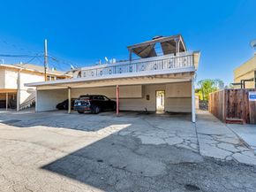 Roxbury, Santa Clara CA 95050