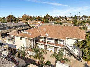 Roxbury, Santa Clara CA 95050