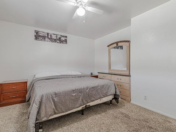 Roxbury, Santa Clara CA 95050