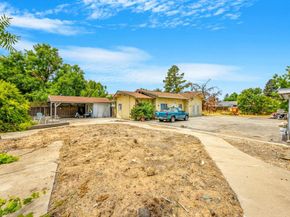 18455 Old Monterey Road, Morgan Hill CA 95037