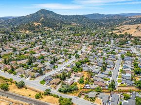 18455 Old Monterey Road, Morgan Hill CA 95037