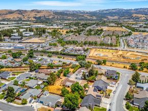 18455 Old Monterey Road, Morgan Hill CA 95037