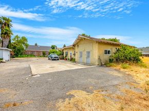 18455 Old Monterey Road, Morgan Hill CA 95037