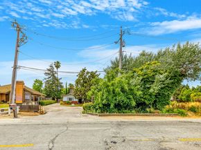 18455 Old Monterey Road, Morgan Hill CA 95037