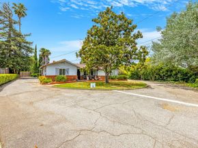 18455 Old Monterey Road, Morgan Hill CA 95037