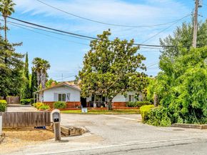 18455 Old Monterey Road, Morgan Hill CA 95037