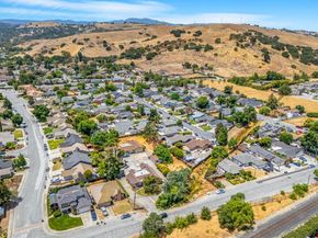 18455 Old Monterey Road, Morgan Hill CA 95037