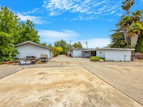 18455 Old Monterey Road, Morgan Hill CA 95037