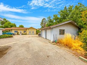 18455 Old Monterey Road, Morgan Hill CA 95037