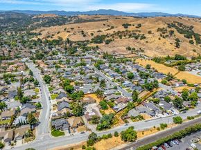 18455 Old Monterey Road, Morgan Hill CA 95037