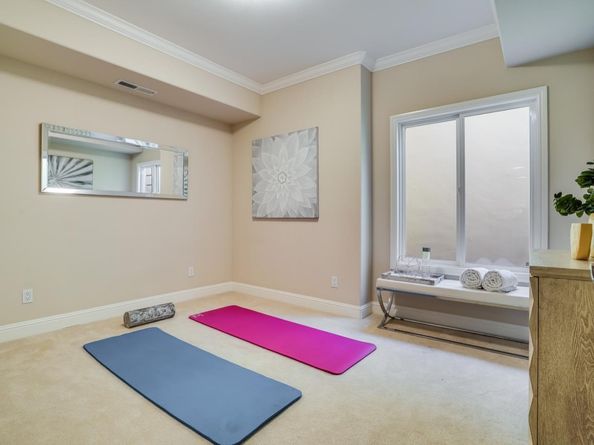 184 Tennyson Avenue, Palo Alto CA 94301