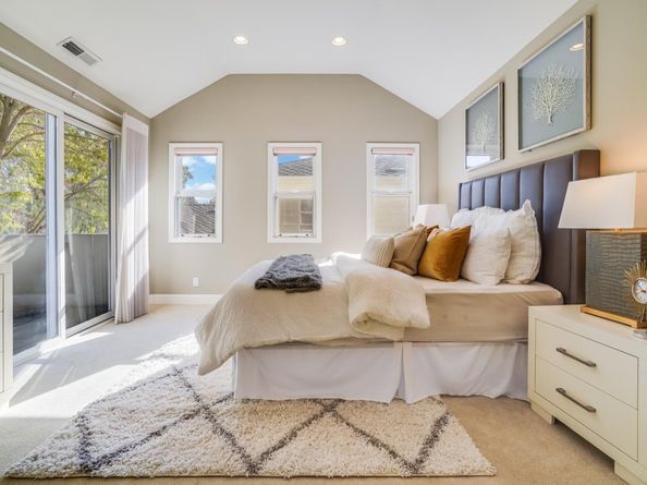 184 Tennyson Avenue, Palo Alto CA 94301