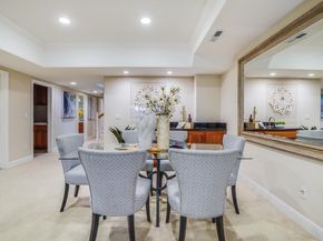 184 Tennyson Avenue, Palo Alto CA 94301