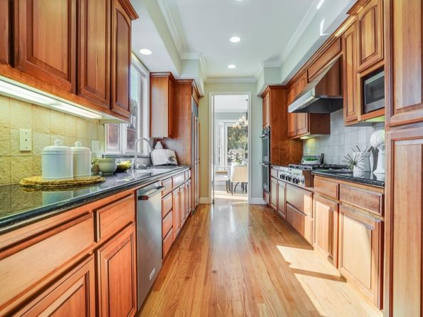 184 Tennyson Avenue, Palo Alto CA 94301