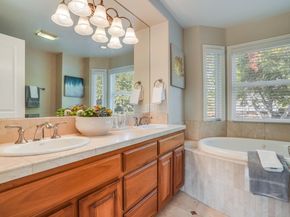 184 Tennyson Avenue, Palo Alto CA 94301
