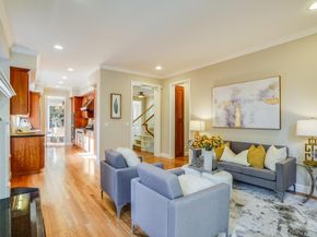 184 Tennyson Avenue, Palo Alto CA 94301