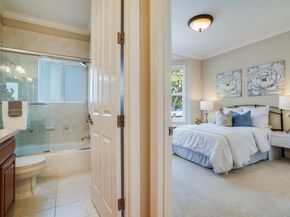 184 Tennyson Avenue, Palo Alto CA 94301