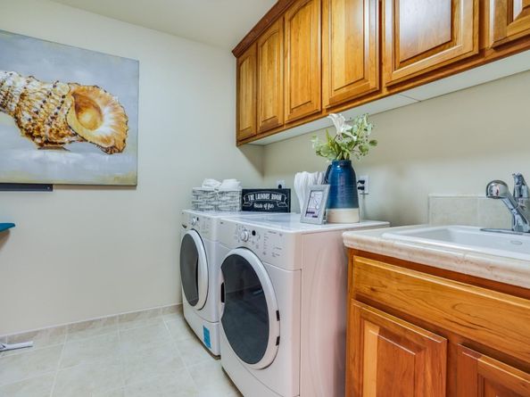 184 Tennyson Avenue, Palo Alto CA 94301