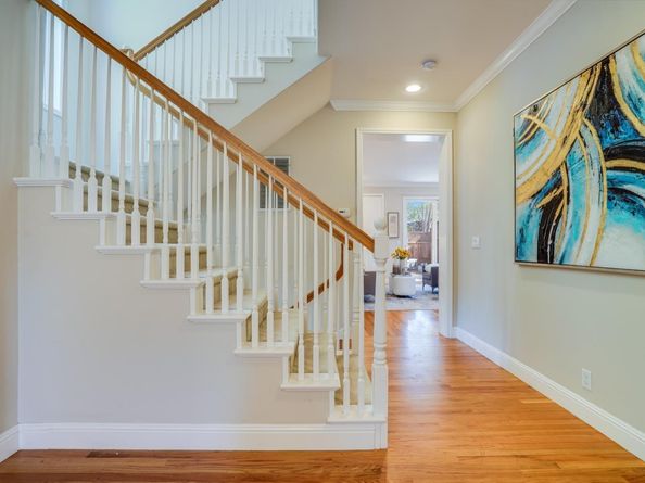 184 Tennyson Avenue, Palo Alto CA 94301