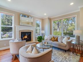 184 Tennyson Avenue, Palo Alto CA 94301