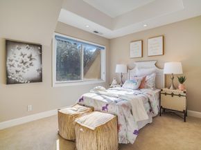 184 Tennyson Avenue, Palo Alto CA 94301