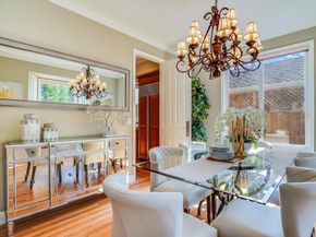 184 Tennyson Avenue, Palo Alto CA 94301