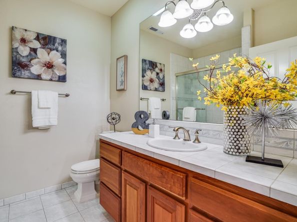 184 Tennyson Avenue, Palo Alto CA 94301