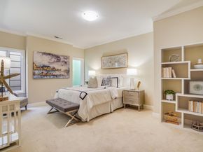 184 Tennyson Avenue, Palo Alto CA 94301