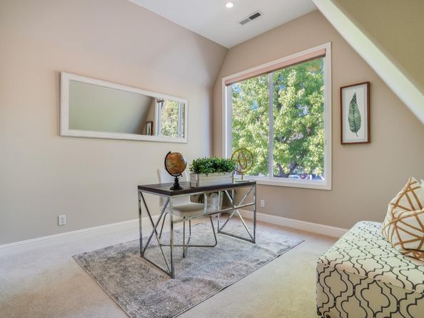 184 Tennyson Avenue, Palo Alto CA 94301