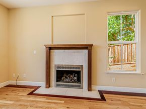 228 N Navarra Drive, Scotts Valley CA 95066