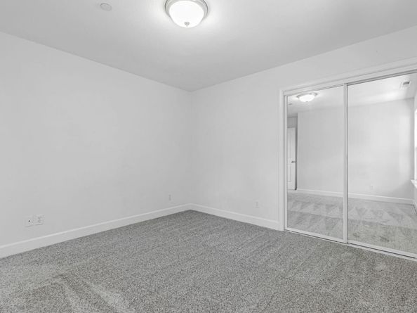 228 N Navarra Drive, Scotts Valley CA 95066