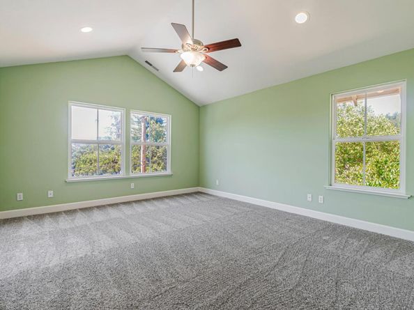 228 N Navarra Drive, Scotts Valley CA 95066