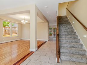 228 N Navarra Drive, Scotts Valley CA 95066