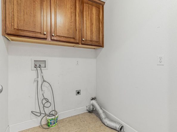 228 N Navarra Drive, Scotts Valley CA 95066