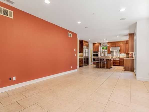 228 N Navarra Drive, Scotts Valley CA 95066