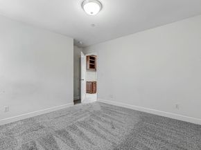 228 N Navarra Drive, Scotts Valley CA 95066