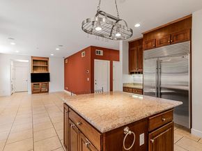 228 N Navarra Drive, Scotts Valley CA 95066