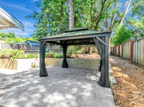 228 N Navarra Drive, Scotts Valley CA 95066
