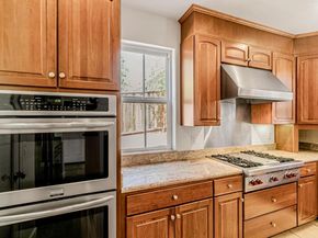228 N Navarra Drive, Scotts Valley CA 95066