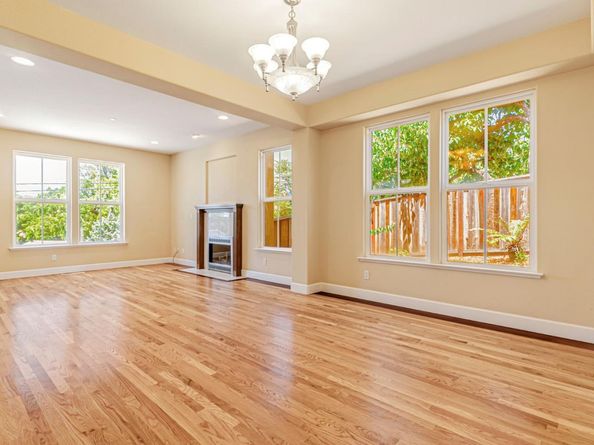 228 N Navarra Drive, Scotts Valley CA 95066