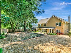 228 N Navarra Drive, Scotts Valley CA 95066