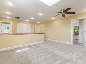 228 N Navarra Drive, Scotts Valley CA 95066