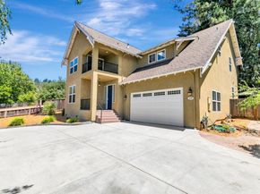 228 N Navarra Drive, Scotts Valley CA 95066
