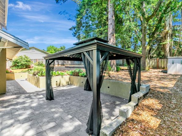 228 N Navarra Drive, Scotts Valley CA 95066