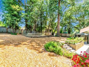 228 N Navarra Drive, Scotts Valley CA 95066